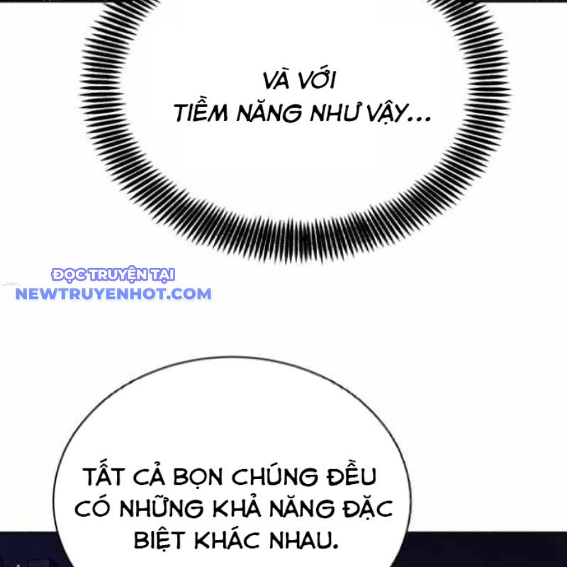 Ta Nuôi 1 Bầy Skeleton chapter 8 - Trang 130