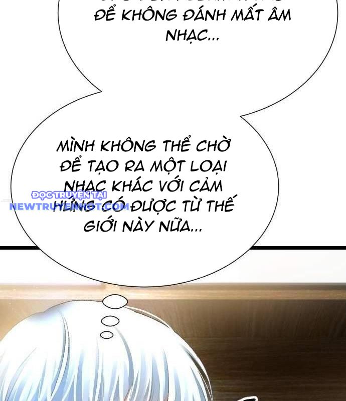 Thủy Triều Vinh Quang chapter 24 - Trang 48