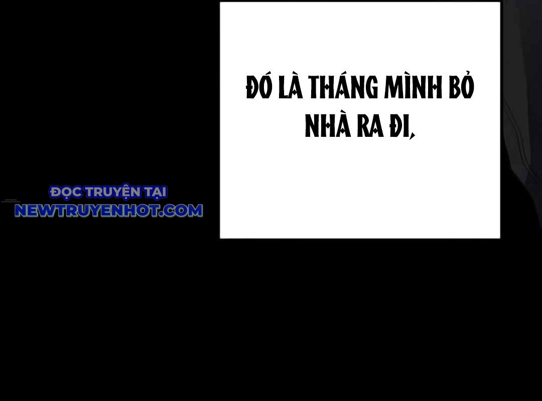 Thủy Triều Vinh Quang chapter 48 - Trang 213