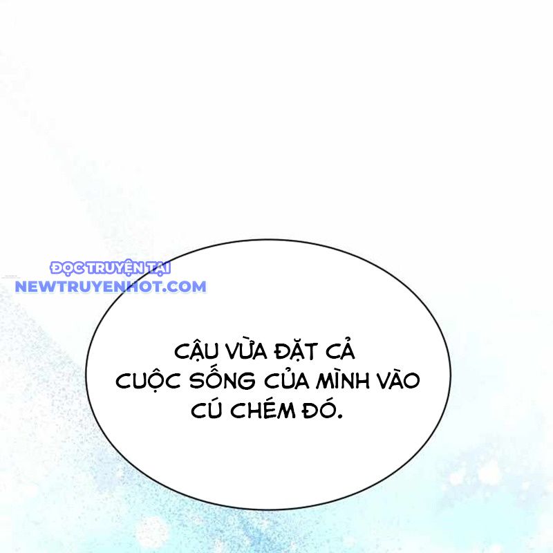 Ta Nuôi 1 Bầy Skeleton chapter 12 - Trang 116