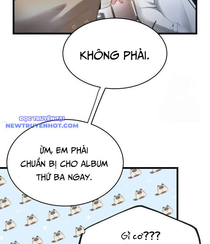 Thủy Triều Vinh Quang chapter 20 - Trang 143