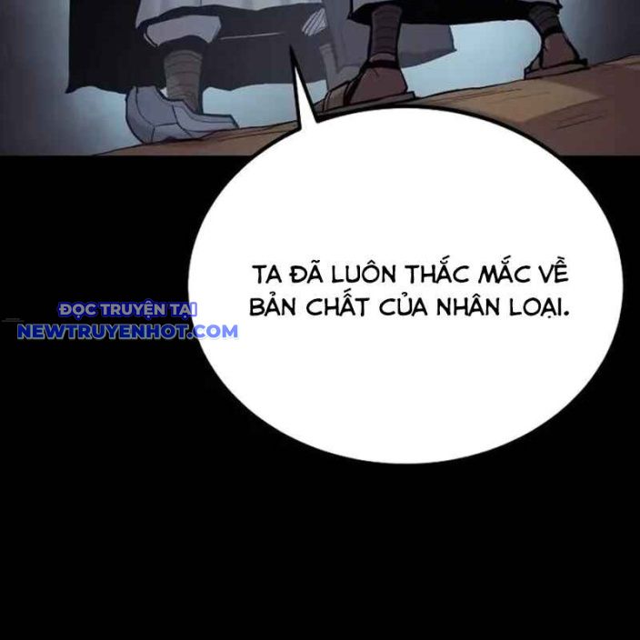 Tiếng Thét Cuồng Bạo chapter 49 - Trang 157