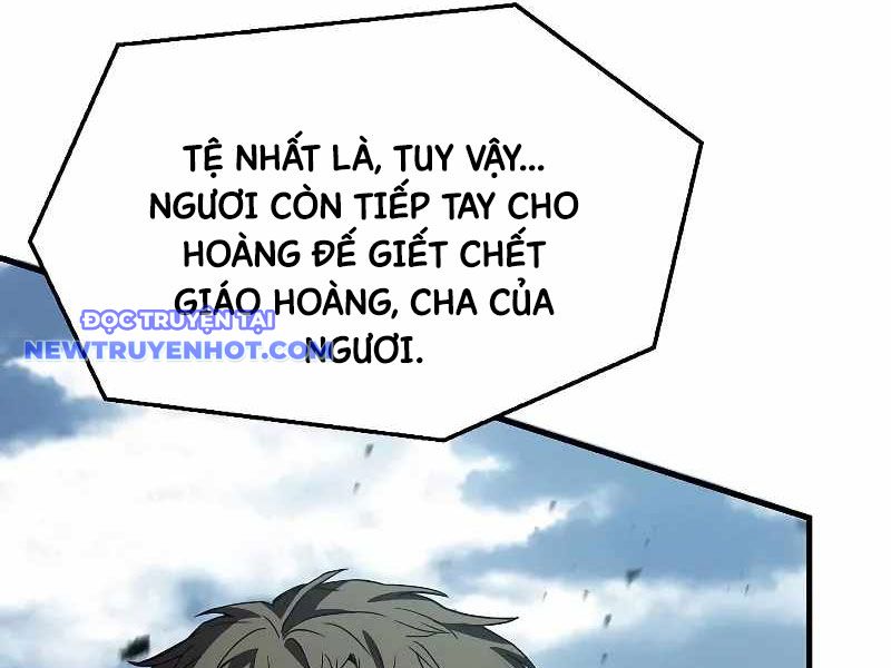 Huyền Thoại Giáo Sĩ Trở Lại chapter 151 - Trang 107