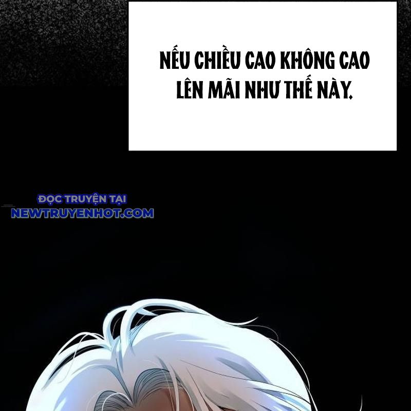 Thủy Triều Vinh Quang chapter 12 - Trang 70