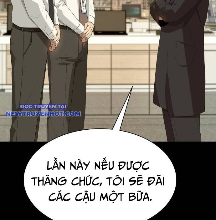 Từ Nhân Viên Vạn Năng Trở Thành Huyền Thoại chapter 62 - Trang 137