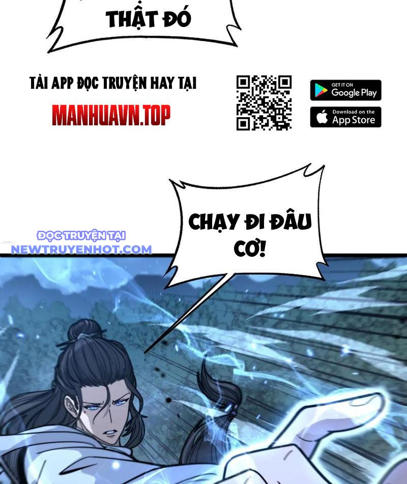 Lão Xà Tu Tiên Truyện chapter 17 - Trang 72