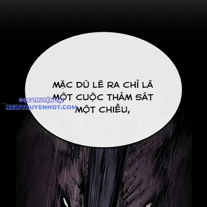 Tiếng Thét Cuồng Bạo chapter 47 - Trang 49