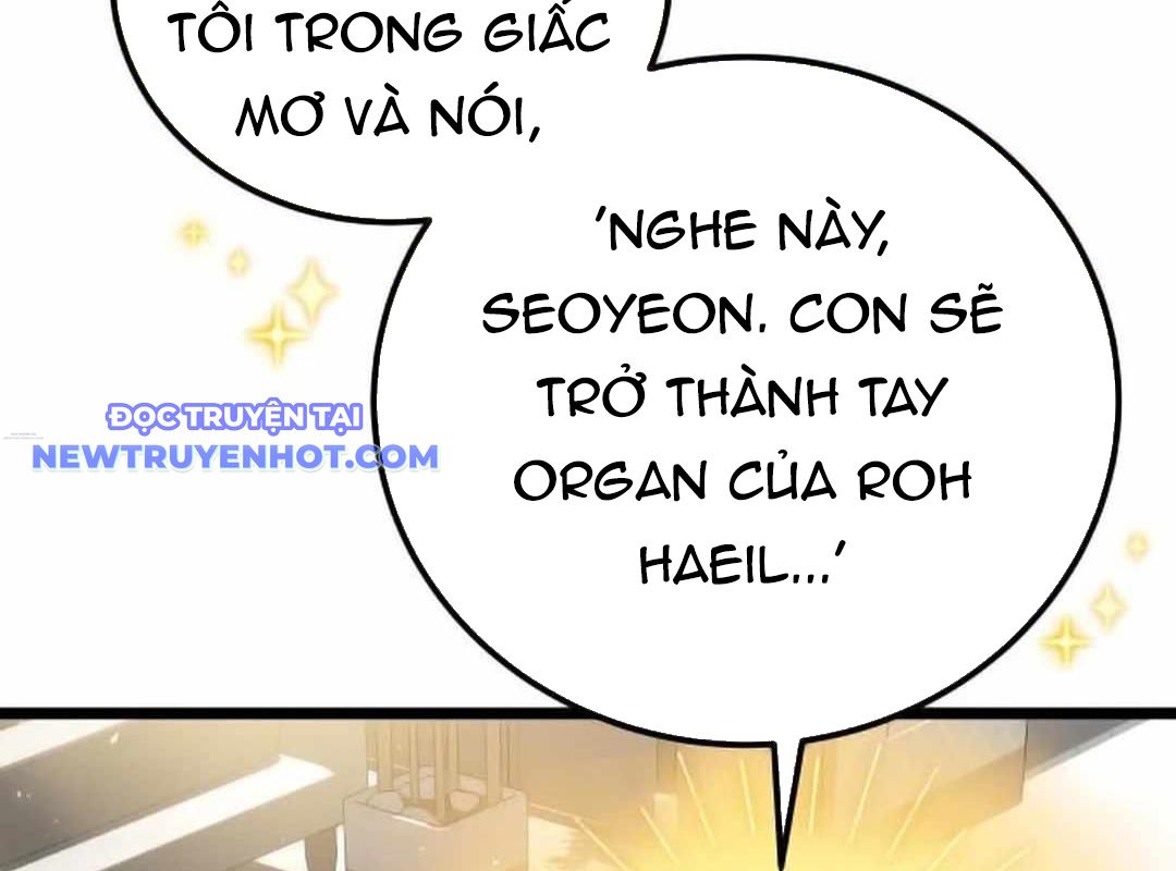 Thủy Triều Vinh Quang chapter 36 - Trang 81