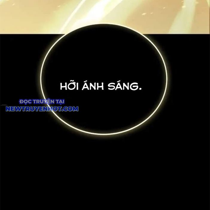 Tiếng Thét Cuồng Bạo chapter 51 - Trang 201