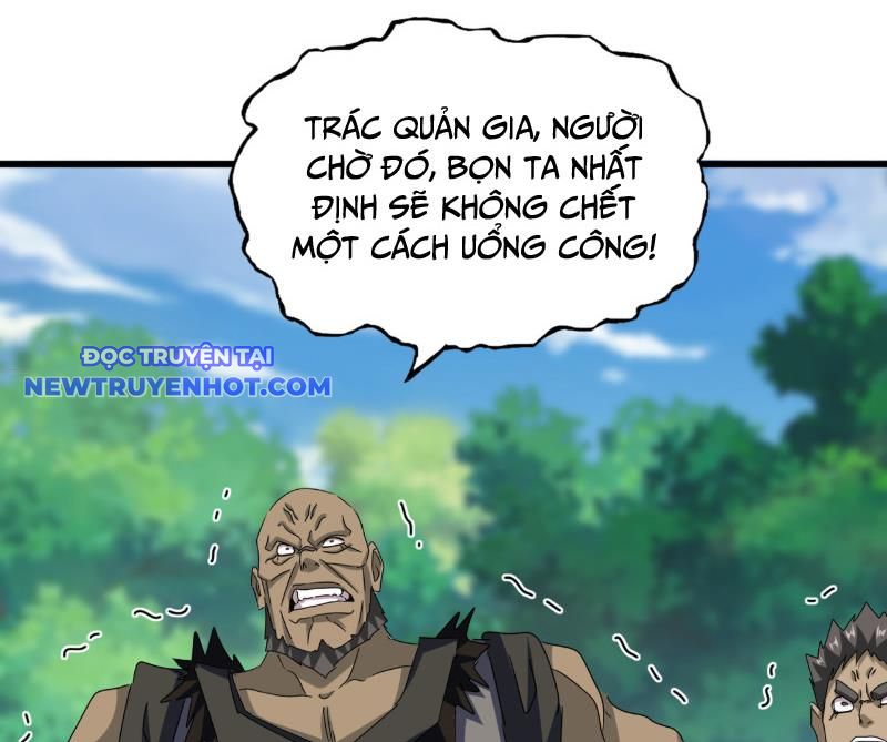 Đại Quản Gia Là Ma Hoàng chapter 632 - Trang 69