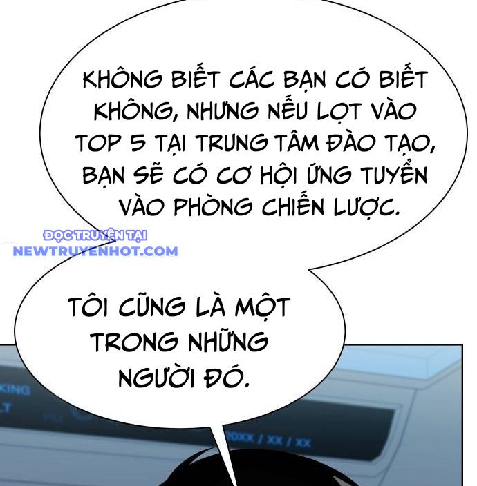 Từ Nhân Viên Vạn Năng Trở Thành Huyền Thoại chapter 62 - Trang 112