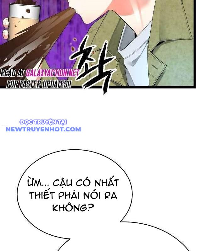 Thủy Triều Vinh Quang chapter 30 - Trang 165