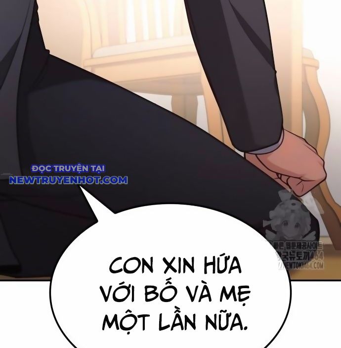 Sau Khi Ly Hôn Ta Trúng Jackpot chapter 87 - Trang 113