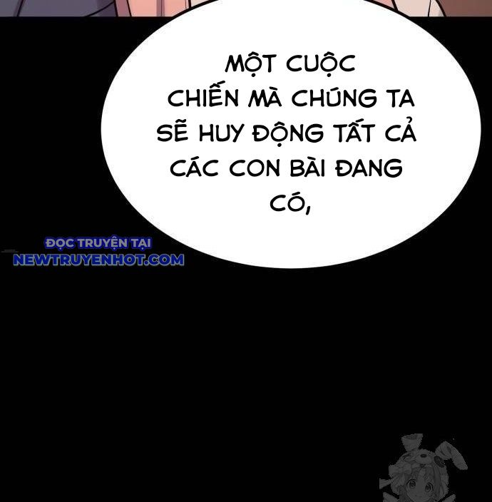 Tiếng Thét Cuồng Bạo chapter 58 - Trang 79