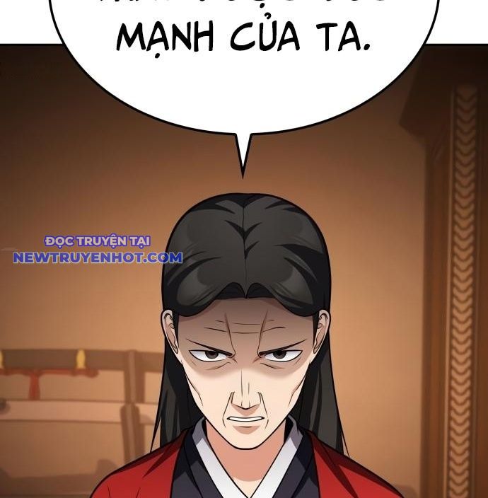 Sau Khi Ly Hôn Ta Trúng Jackpot chapter 82 - Trang 54