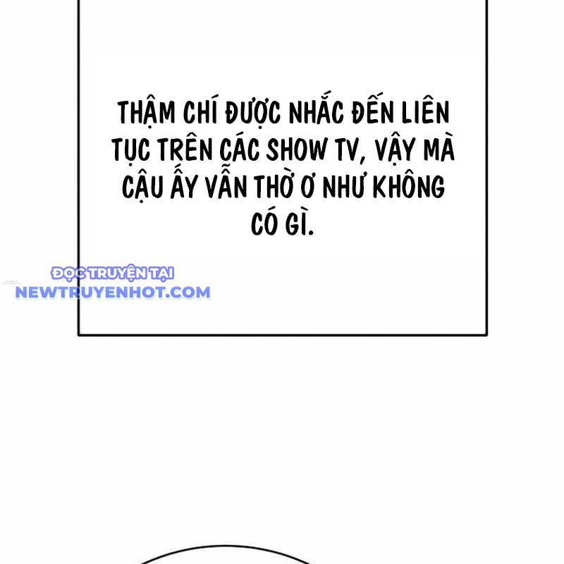 Thủy Triều Vinh Quang chapter 42 - Trang 162