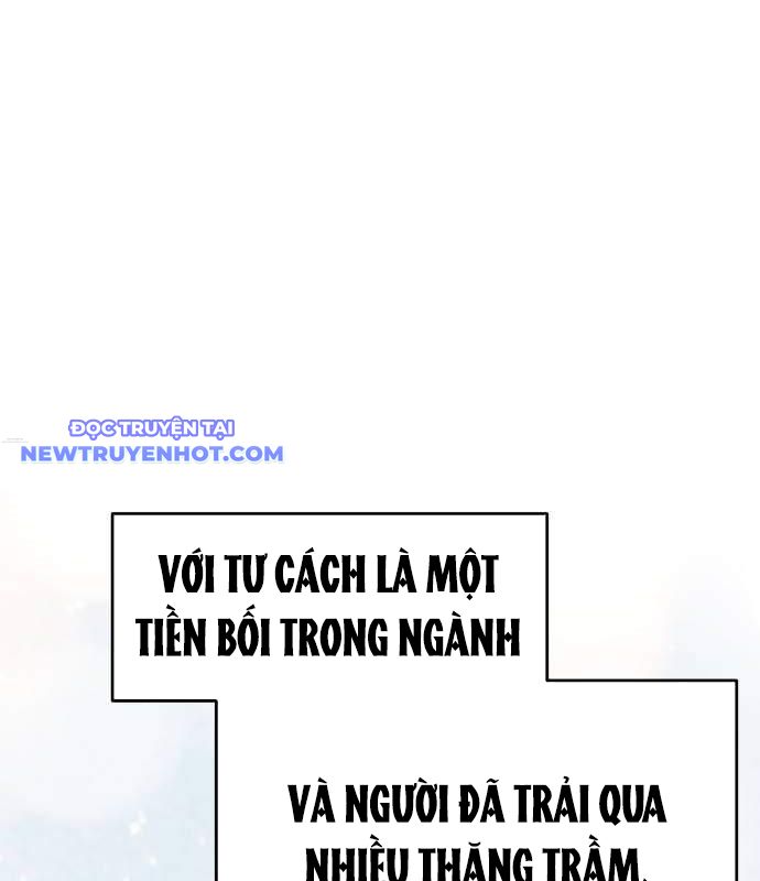 Thủy Triều Vinh Quang chapter 15 - Trang 15