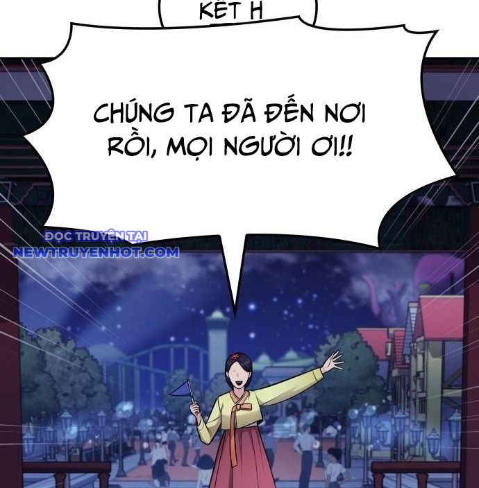 Sau Khi Ly Hôn Ta Trúng Jackpot chapter 89 - Trang 56