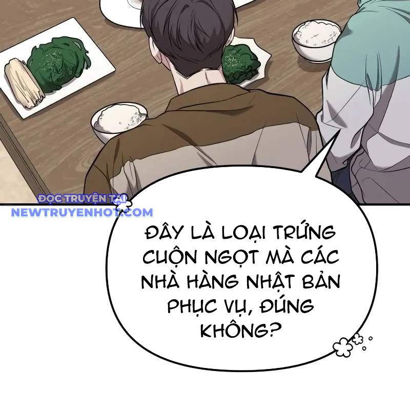 Tuyệt Đối Dân Cư chapter 8 - Trang 53