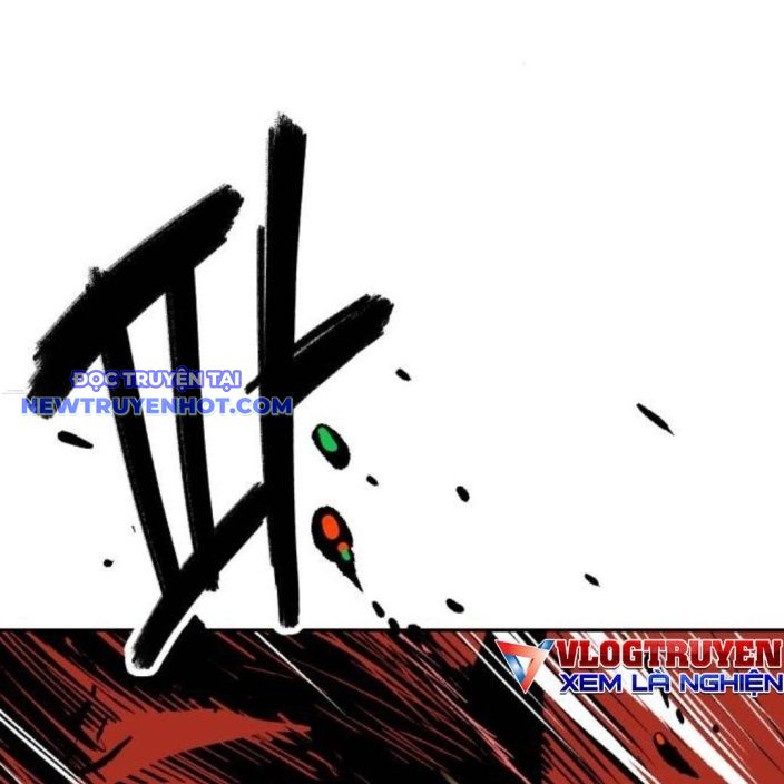 Lời Nguyền Của Dangun chapter 51 - Trang 118