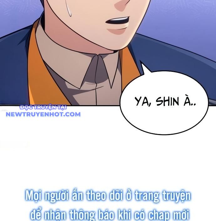 Sau Khi Ly Hôn Ta Trúng Jackpot chapter 84 - Trang 146