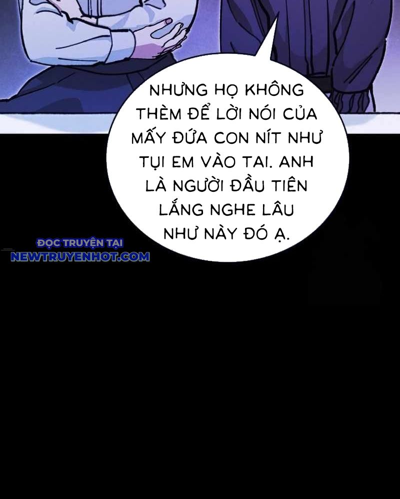 Trở Thành Công Chức Pháp Thuật chapter 7 - Trang 24