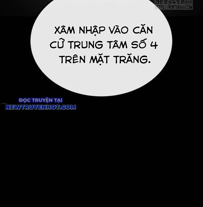 Tiếng Thét Cuồng Bạo chapter 58 - Trang 223