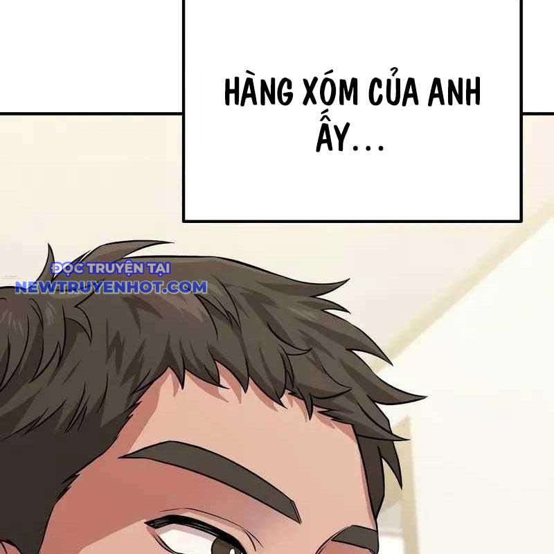 Tuyệt Đối Dân Cư chapter 7 - Trang 184