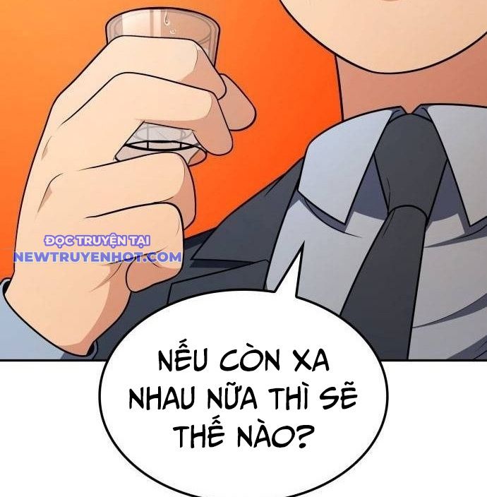 Sau Khi Ly Hôn Ta Trúng Jackpot chapter 96 - Trang 34