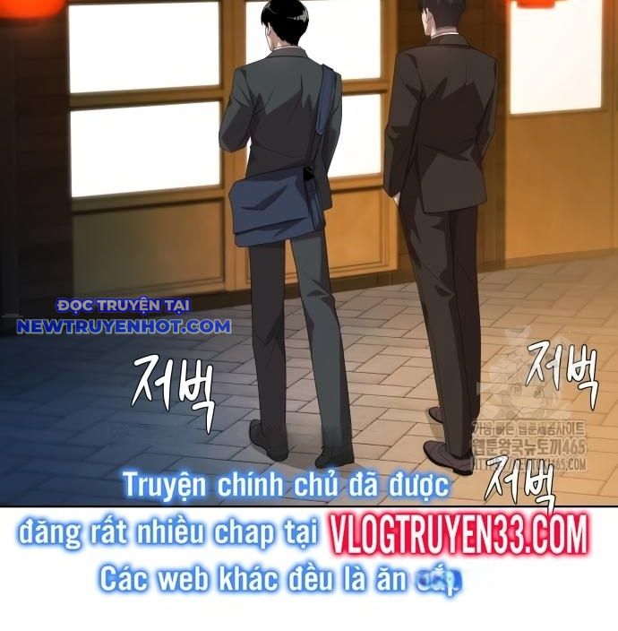 Từ Nhân Viên Vạn Năng Trở Thành Huyền Thoại chapter 61 - Trang 17