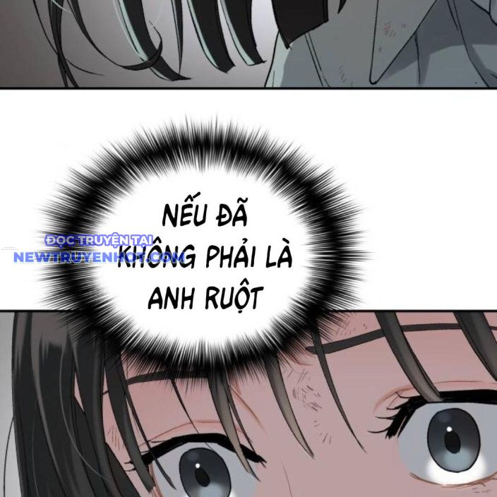 Lời Nguyền Của Dangun chapter 53 - Trang 164