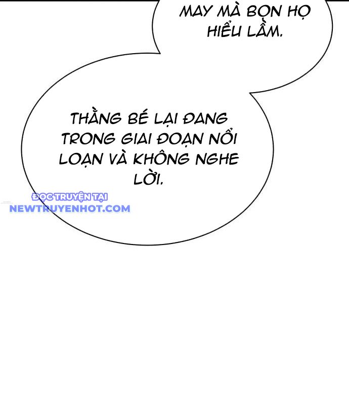 Thủy Triều Vinh Quang chapter 8 - Trang 110