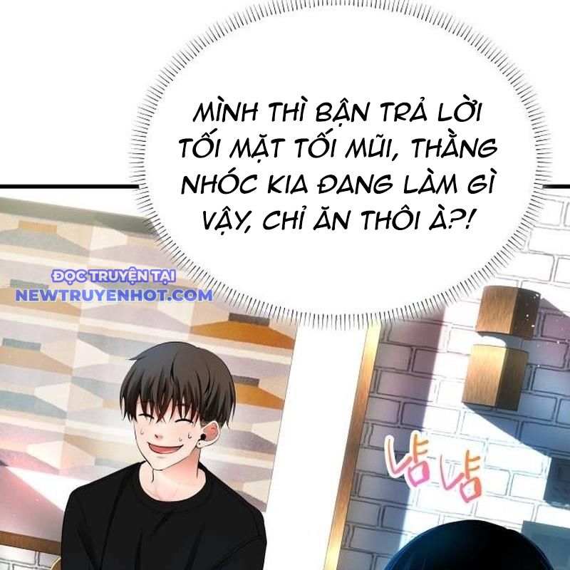 Thủy Triều Vinh Quang chapter 13 - Trang 123