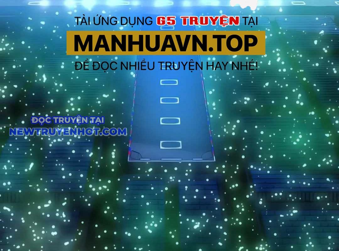 Thủy Triều Vinh Quang chapter 47 - Trang 97