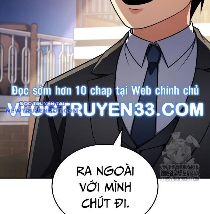 Sau Khi Ly Hôn Ta Trúng Jackpot chapter 83 - Trang 133