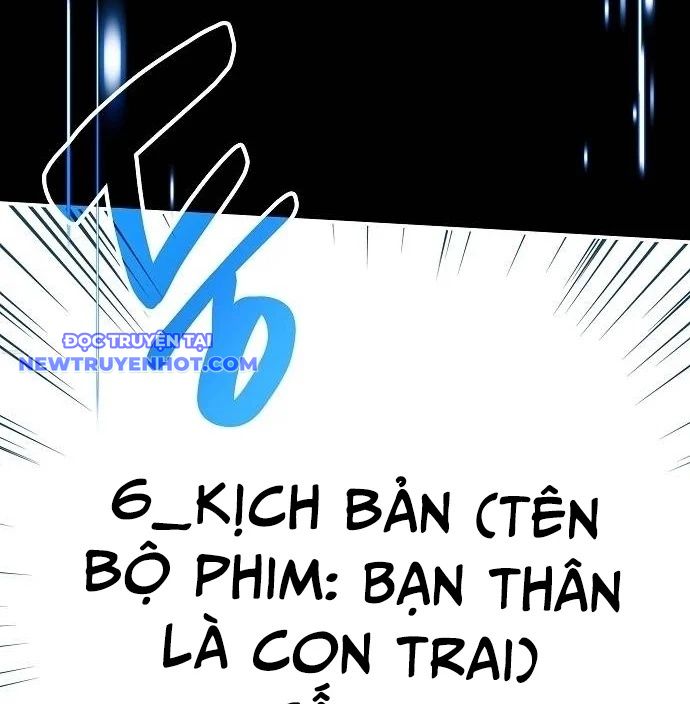 Tôi Bị Hiểu Lầm Là Diễn Viên Thiên Tài Quái Vật chapter 32 - Trang 124