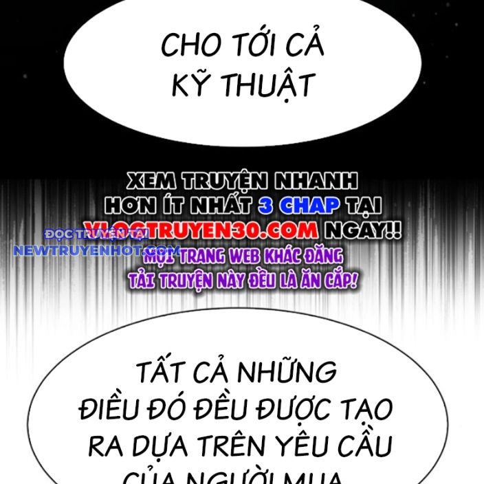 Luật Thanh Niên chapter 29 - Trang 107