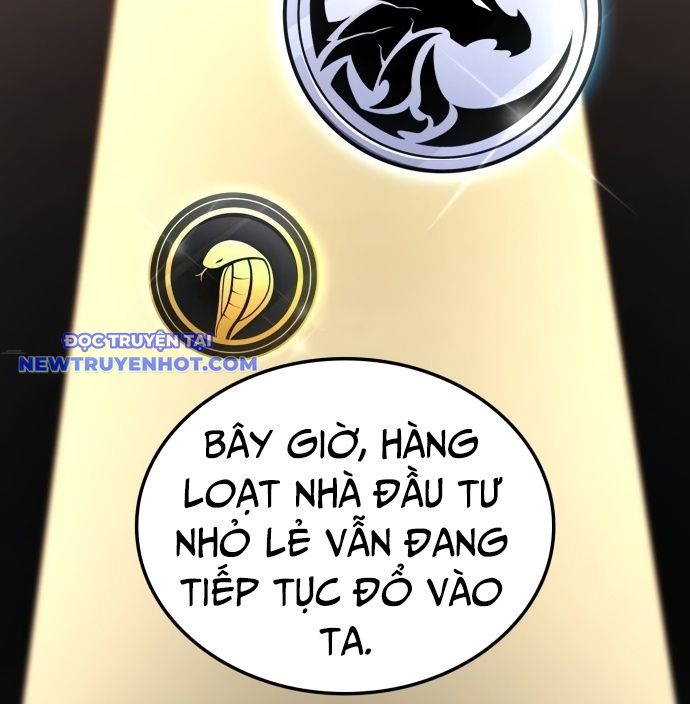 Sau Khi Ly Hôn Ta Trúng Jackpot chapter 79 - Trang 89