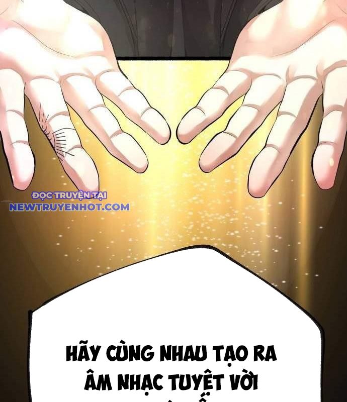 Thủy Triều Vinh Quang chapter 23 - Trang 176