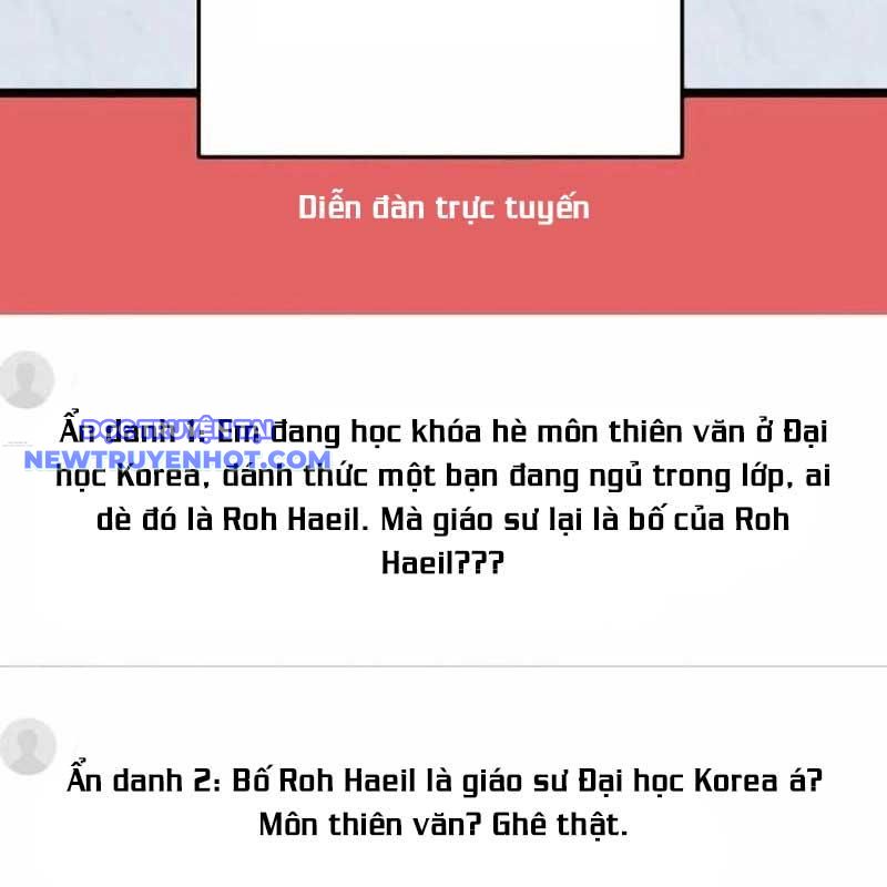 Thủy Triều Vinh Quang chapter 41 - Trang 10