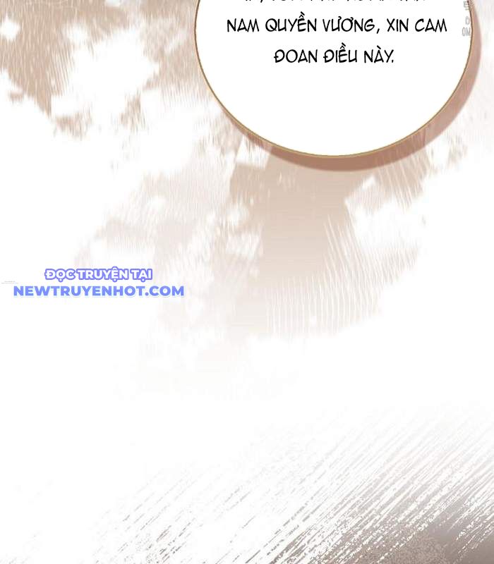 Trở Thành Đệ Tử Nhỏ Tuổi Nhất Phái Hoa Sơn chapter 33 - Trang 158