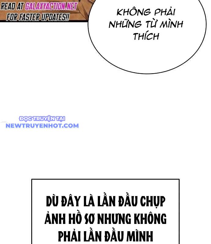 Thủy Triều Vinh Quang chapter 30 - Trang 14