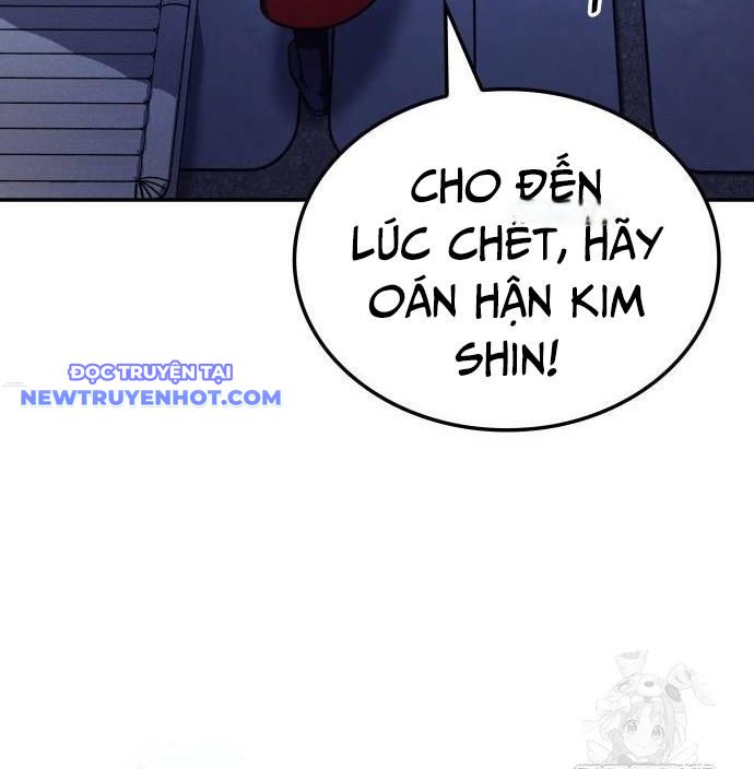 Sau Khi Ly Hôn Ta Trúng Jackpot chapter 91 - Trang 65