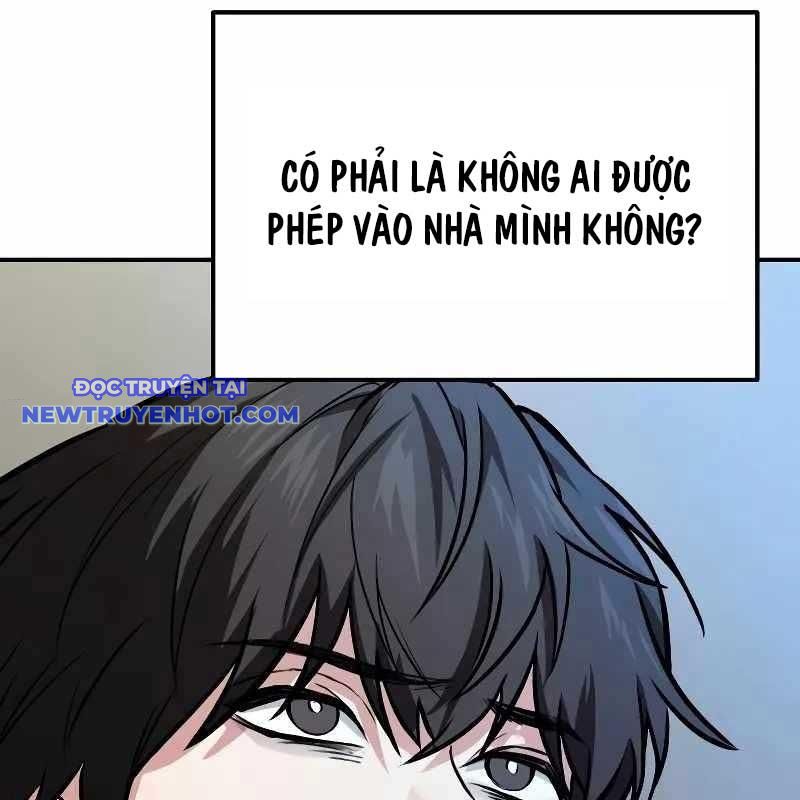 Tuyệt Đối Dân Cư chapter 6 - Trang 122