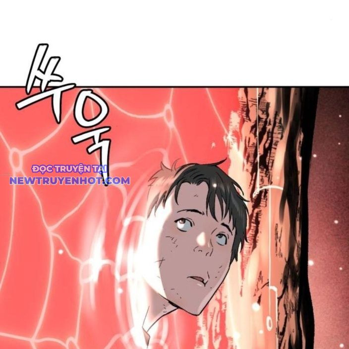 Lời Nguyền Của Dangun chapter 52 - Trang 196