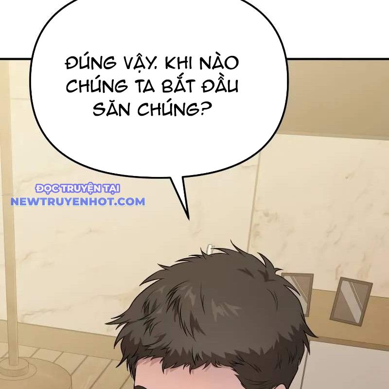 Tuyệt Đối Dân Cư chapter 8 - Trang 222