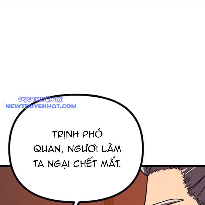 Thông Bách chapter 29 - Trang 193