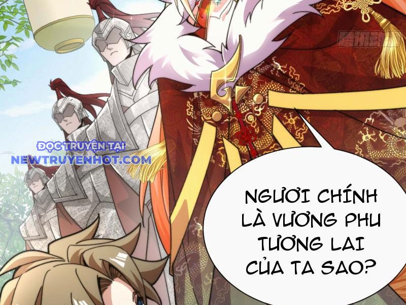 Ta Thực Sự Không Có Hứng Tu Tiên chapter 26 - Trang 117