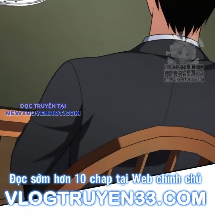 Sau Khi Ly Hôn Ta Trúng Jackpot chapter 87 - Trang 53