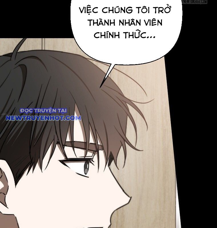 Tân Binh Của Đội Bóng Chày Quá Giỏi chapter 32 - Trang 46